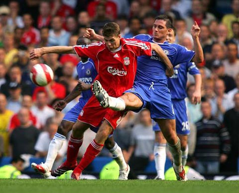 提到了俄罗 提到了俄罗