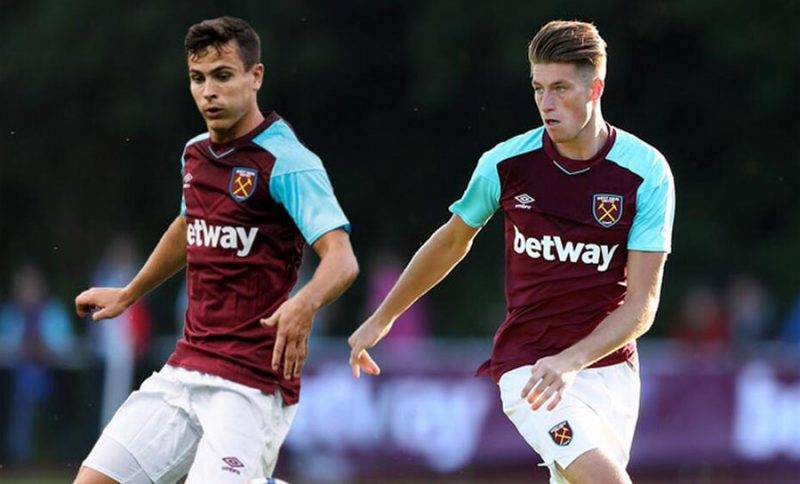 日的双重意 日的双重意