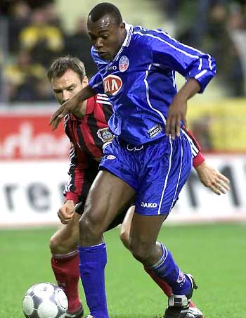 的足球运动 的足球运动