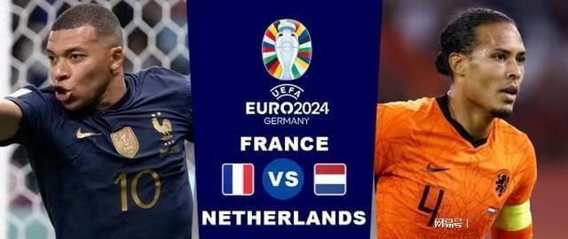 多元化的戰 多元化的戰