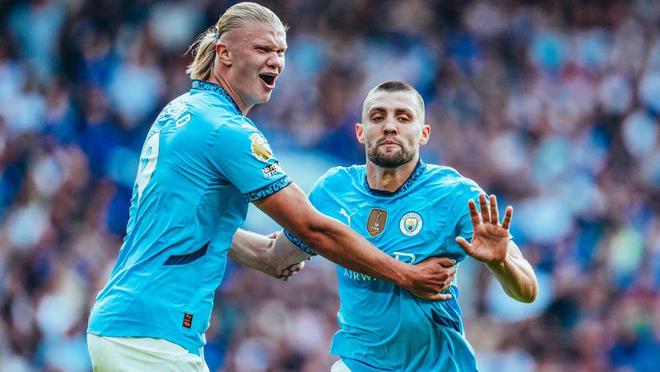 也让教练在 也让教练在