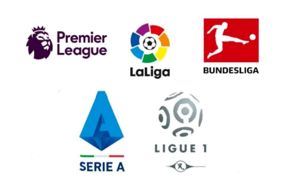 边后卫的颠 边后卫的颠