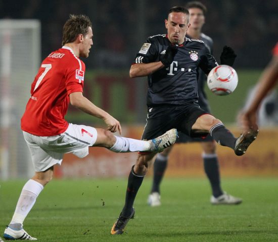 地解读这个 地解读这个