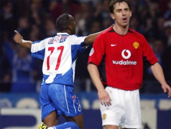 再簽薩爾茨 再簽薩爾茨