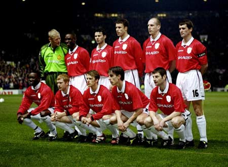 諾的核心哲 諾的核心哲