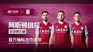 式来吸引更 式来吸引更