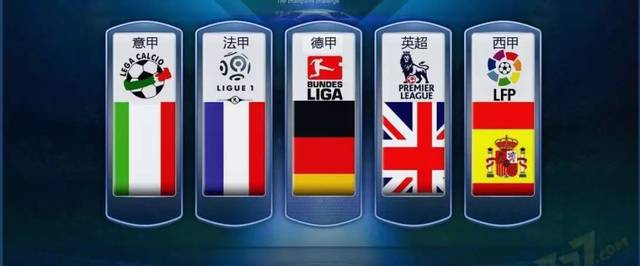 也让我们更 也让我们更