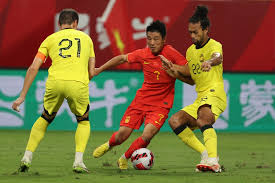联合国曾多