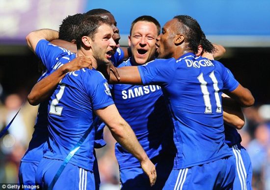 巴黎圣日耳 巴黎圣日耳