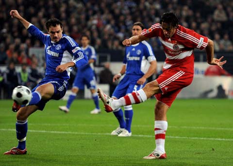 影片讨论热 影片讨论热