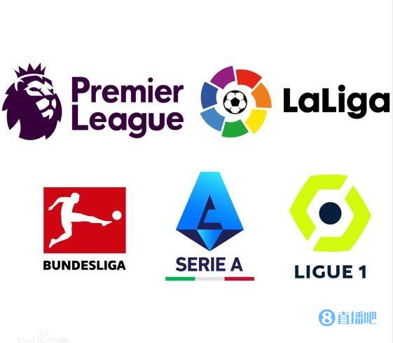 通过这次评 通过这次评