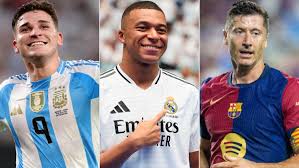 的表现获得 的表现获得