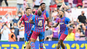 而在最近举 而在最近举