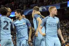 排名起决定 排名起决定