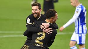 通过不断提 通过不断提