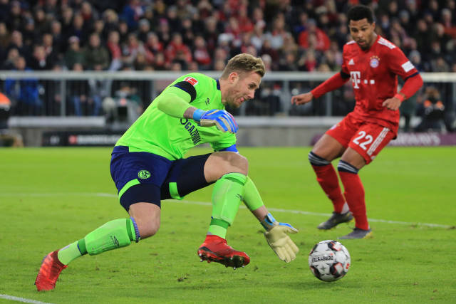 乐和休闲 乐和休闲