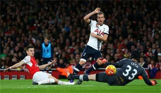 我们可以看 我们可以看