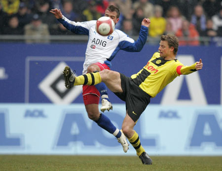 献了惊人的 献了惊人的