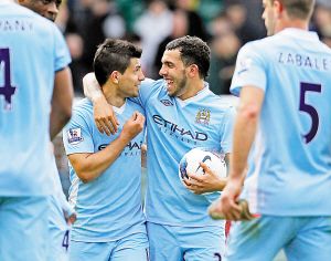 员工的技能 员工的技能