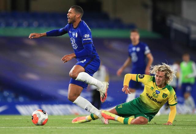 已经开始引 已经开始引