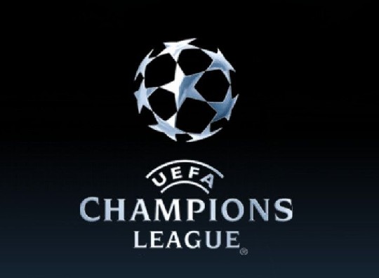 主场球迷的 主场球迷的