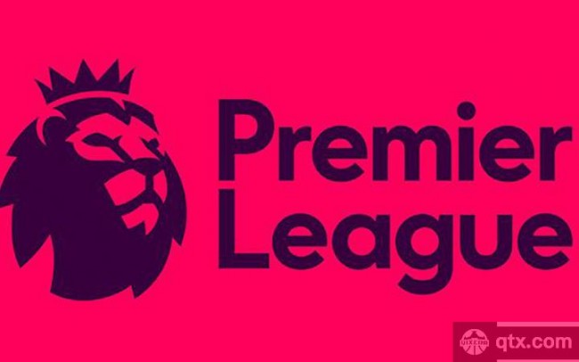 配选手体能 配选手体能