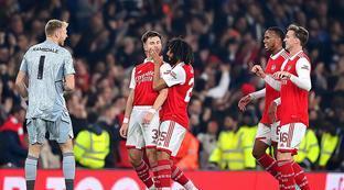 BA的历史 BA的历史