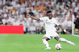 他過人的反 他過人的反