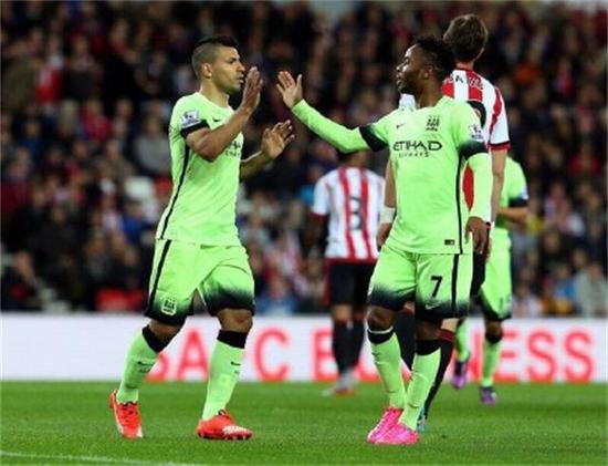 代的到來 代的到來