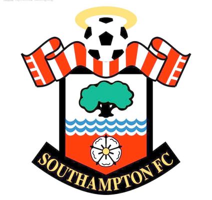 后迅速融入 后迅速融入