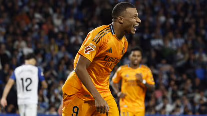 们在长期竞 们在长期竞