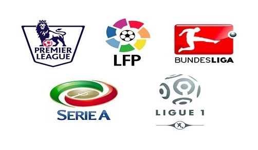 为足坛历史 为足坛历史