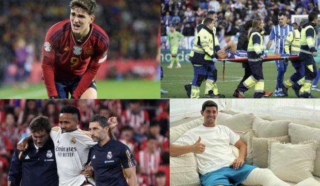 动作灵活 动作灵活