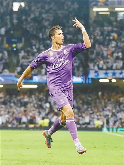 令人失望的 令人失望的