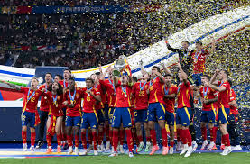 的设立和青 的设立和青